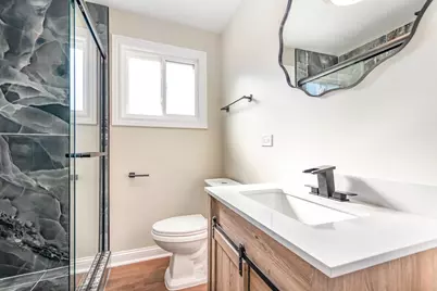 16784 Anthony Avenue, Hazel Crest, IL 60429 - Photo 9