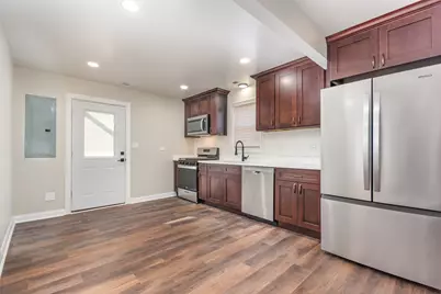 16784 Anthony Avenue, Hazel Crest, IL 60429 - Photo 3