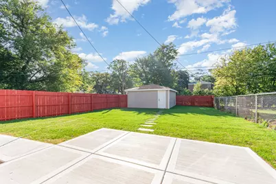 16784 Anthony Avenue, Hazel Crest, IL 60429 - Photo 19