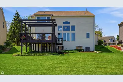 1017 Wheatland Drive, Crystal Lake, IL 60014 - Photo 31