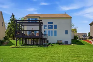 1017 Wheatland Dr, Crystal Lake, IL 60014 - Photo 31