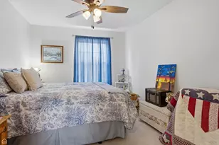 1017 Wheatland Dr, Crystal Lake, IL 60014 - Photo 23