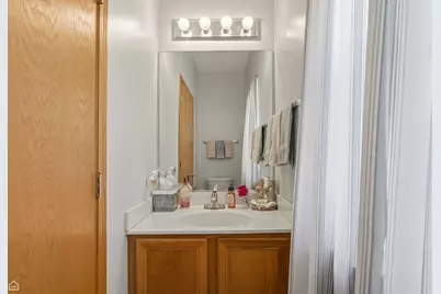 1017 Wheatland Drive, Crystal Lake, IL 60014 - Photo 13