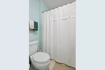 1017 Wheatland Drive, Crystal Lake, IL 60014 - Photo 27