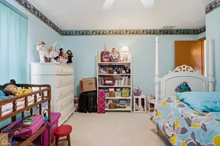1017 Wheatland Dr, Crystal Lake, IL 60014 - Photo 21