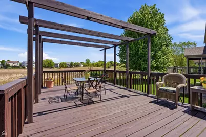1017 Wheatland Drive, Crystal Lake, IL 60014 - Photo 29
