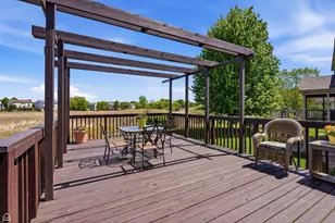1017 Wheatland Dr, Crystal Lake, IL 60014 - Photo 29