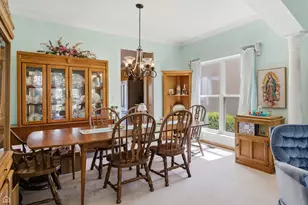 1017 Wheatland Dr, Crystal Lake, IL 60014 - Photo 9