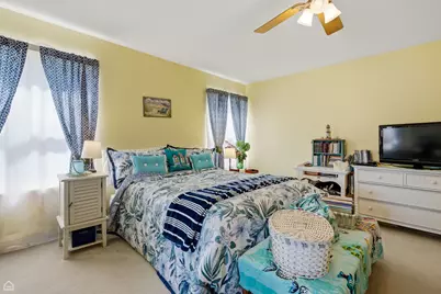 1017 Wheatland Drive, Crystal Lake, IL 60014 - Photo 17