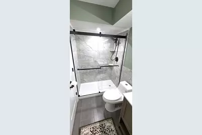375 Plum Creek Drive #412, Wheeling, IL 60090 - Photo 23