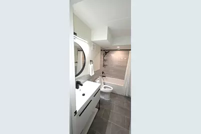 375 Plum Creek Drive #412, Wheeling, IL 60090 - Photo 9