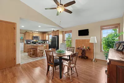 513 Douglas Drive #0, Gibson City, IL 60936 - Photo 7