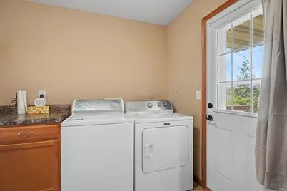 513 Douglas Drive #0, Gibson City, IL 60936 - Photo 21
