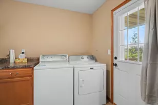 513 Douglas Dr, Gibson City, IL 60936 - Photo 21