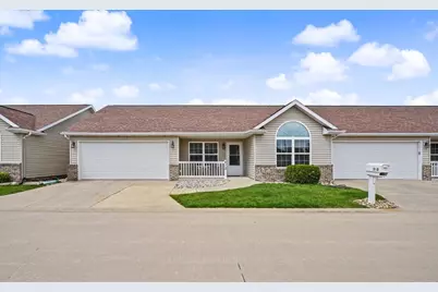 513 Douglas Drive #0, Gibson City, IL 60936 - Photo 31