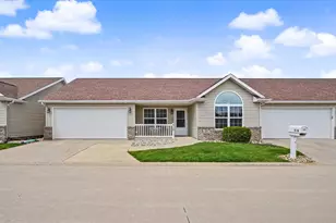 513 Douglas Dr, Gibson City, IL 60936 - Photo 31