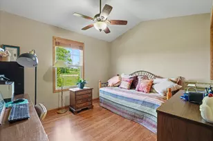 513 Douglas Dr, Gibson City, IL 60936 - Photo 19