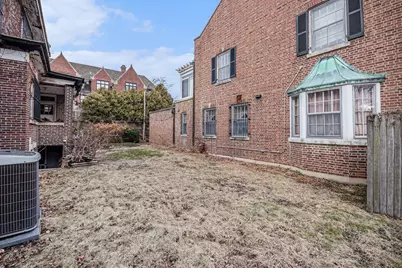 4959 S Greenwood Avenue, Chicago, IL 60615 - Photo 33