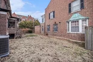 4959 S Greenwood Ave, Chicago, IL 60615 - Photo 33