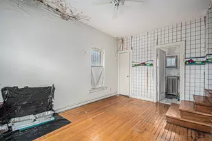 4959 S Greenwood Ave, Chicago, IL 60615 - Photo 11