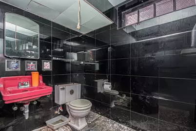 4959 S Greenwood Avenue, Chicago, IL 60615 - Photo 27