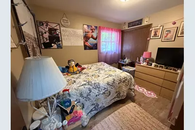 730 Kimberly Drive, Dekalb, IL 60115 - Photo 11