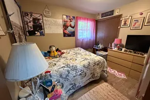 730 Kimberly Dr, Dekalb, IL 60115 - Photo 11