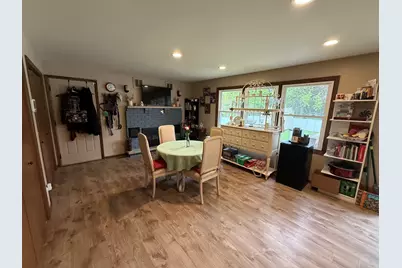 730 Kimberly Drive, Dekalb, IL 60115 - Photo 5