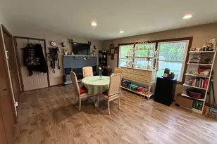 730 Kimberly Dr, Dekalb, IL 60115 - Photo 5