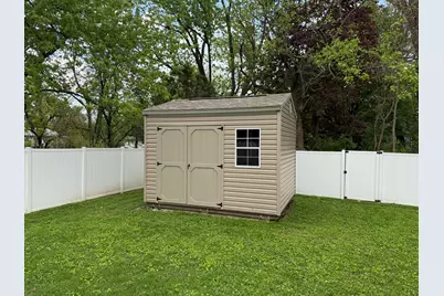 730 Kimberly Drive, Dekalb, IL 60115 - Photo 17