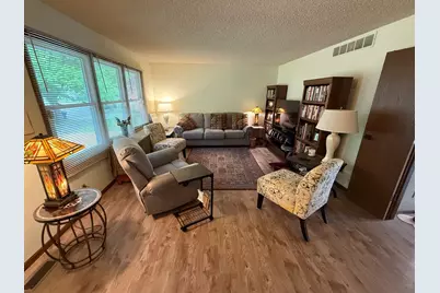 730 Kimberly Drive, Dekalb, IL 60115 - Photo 3