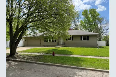 730 Kimberly Drive, Dekalb, IL 60115 - Photo 1