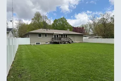 730 Kimberly Drive, Dekalb, IL 60115 - Photo 19
