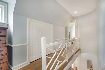 227 Miraflores Avenue, Waukegan, IL 60087 - Photo 29