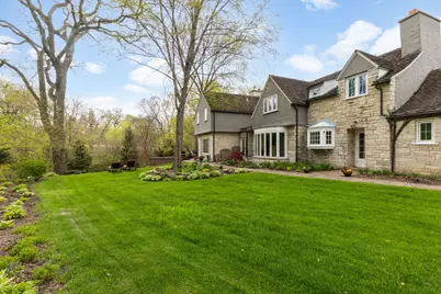 227 Miraflores Avenue, Waukegan, IL 60087 - Photo 37