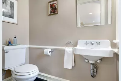 227 Miraflores Avenue, Waukegan, IL 60087 - Photo 11