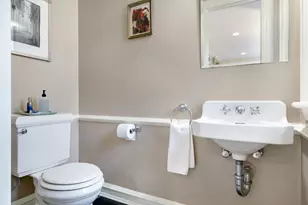 227 Miraflores Ave, Waukegan, IL 60087 - Photo 11