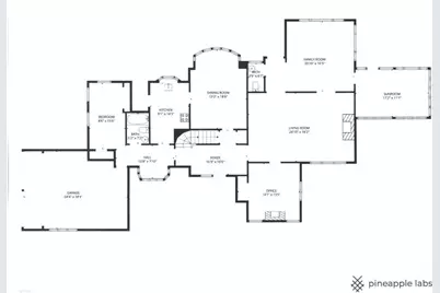 227 Miraflores Avenue, Waukegan, IL 60087 - Photo 45