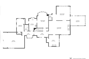 227 Miraflores Ave, Waukegan, IL 60087 - Photo 45