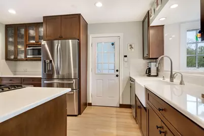 227 Miraflores Avenue, Waukegan, IL 60087 - Photo 15
