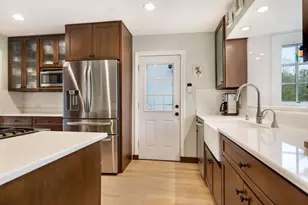 227 Miraflores Ave, Waukegan, IL 60087 - Photo 15