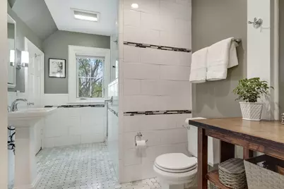 227 Miraflores Avenue, Waukegan, IL 60087 - Photo 27