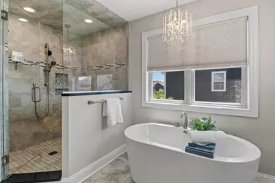 3686 Bellamere Lane, Elgin, IL 60124 - Photo 33