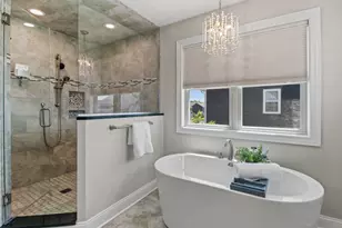 3686 Bellamere Ln, Elgin, IL 60124 - Photo 33