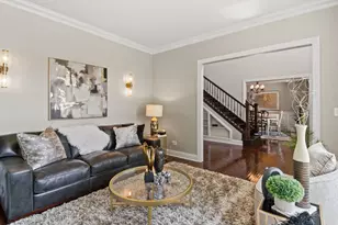 3686 Bellamere Ln, Elgin, IL 60124 - Photo 7