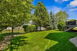 3686 Bellamere Ln, Elgin, IL 60124 - Photo 55