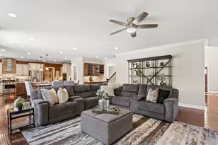 3686 Bellamere Ln, Elgin, IL 60124 - Photo 23