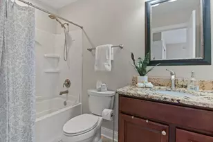 3686 Bellamere Ln, Elgin, IL 60124 - Photo 41