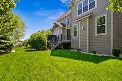 3686 Bellamere Lane, Elgin, IL 60124 - Photo 57