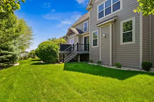 3686 Bellamere Ln, Elgin, IL 60124 - Photo 57